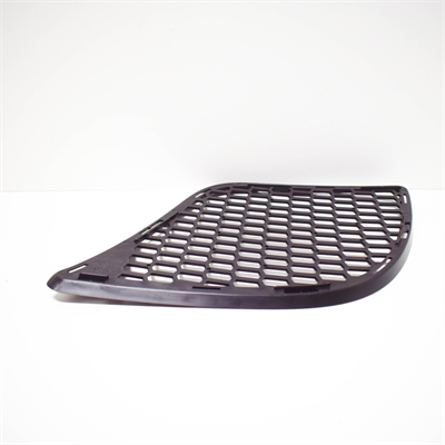 ÖN TAMPON IZGARA SOL E71/R72 51112159347