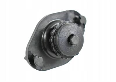 KAPUT AYAR TAMPON VİDASI F20 51237291089