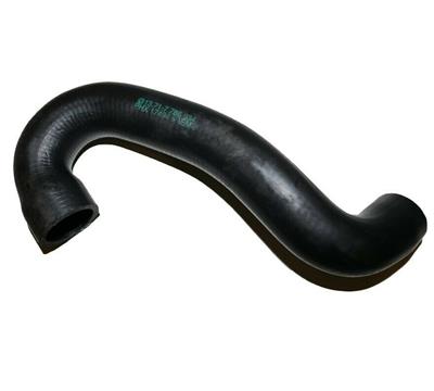 TURBO HORTUMU M 57N E 38/39/46/53/60	