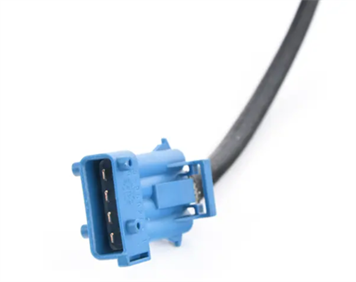 LAMBDA SENSÖRÜ MINI R55/R56