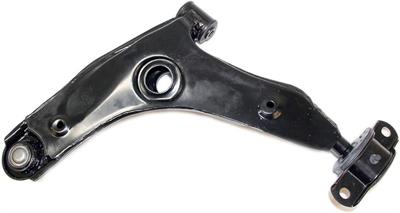 VOLVO SOL SALINCAK (S40-V40) (98-00)  30887025