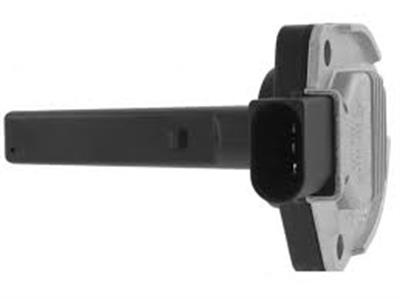 YAĞ SEVİYE MÜŞÜRÜ E87/E46/E90/E92/E60/F10/E65/E83/E84/E53/E85