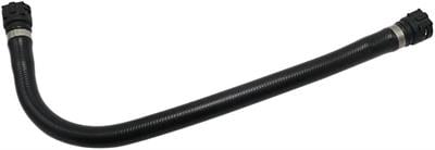 SU HORTUMU E39/38 M52/M54