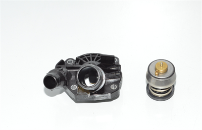 TERMOSTAT (B37-B47)