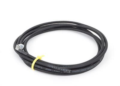 FİSKİYE TERTİBAT HORTUM HATTI F20/F30/F32/F10/F12 61667329178