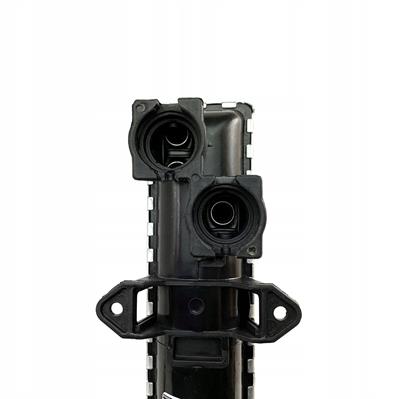 VOLVO KALORİFER İÇ RADYATÖRÜ (S60-S80-V70-XC70-XC90) 9171503