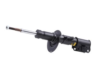 VOLVO ÖN AMORTİSÖR L/R  850 (1991=1996) S70 1997=2000 V70 1997 3.00 C70 (1998=2005) 9173850