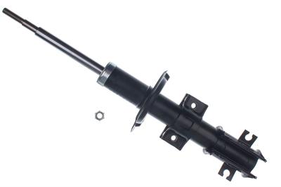 VOLVO ÖN AMORTİSÖR L/R  850 (1991=1996) S70 1997=2000 V70 1997 3.00 C70 (1998=2005) 9173850