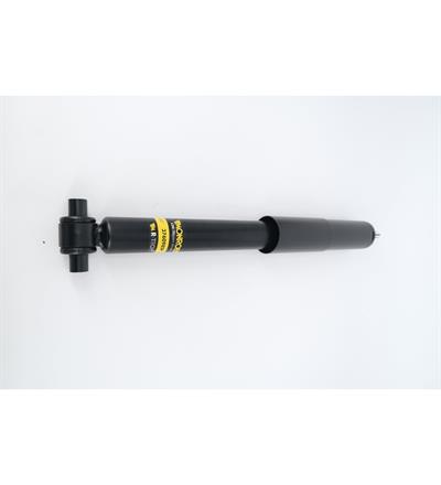 VOLVO ARKA AMORTİSÖR L/R  850 (1991=1996 S70 (1997=2000) V70 (1997 2000 C70 (1998-2005) 9173851