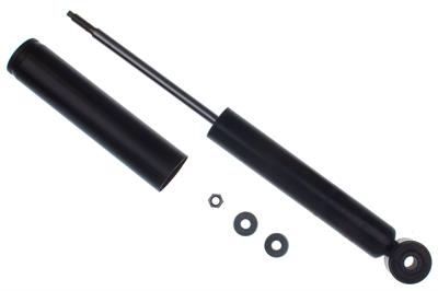 VOLVO ARKA AMORTİSÖR L/R  850 (1991=1996 S70 (1997=2000) V70 (1997 2000 C70 (1998-2005) 9173851