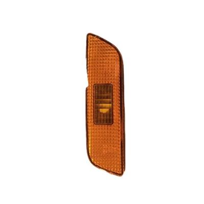 VOLVO KEDİ GÖZÜ (S80) (99-06) (SOL) 9188263