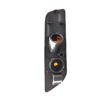VOLVO KEDİ GÖZÜ (S80) (99-06) (SOL) 9188263