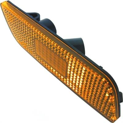 VOLVO KEDİ GÖZÜ (S80) (99-06) (SAĞ) 9178264
