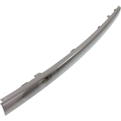 ÖN TAMPON ÇITA SAĞ F01/F02/F04 51117197292