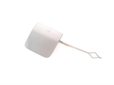 ARKA TAMPON ÇEKİ DEMİR KAPAK SAĞ F55/F56 51317380022
