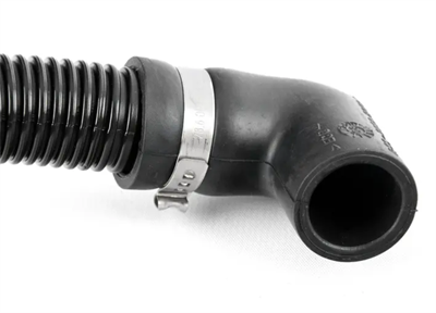 HAVA BORUSU M5/M6 E60/E60LCI/E63