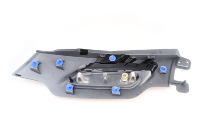 ÖN ÇAMURLUK SİNYALİ MINI R60 51139804609