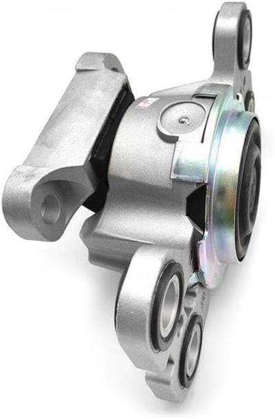 VOLVO MOTOR KULAĞI SOL (P3) (S60 II / S80 II / XC60 / V70 III)(11-) (4-CYL BNZ/DSL)