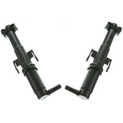 FAR FİSKİYE MOTORU SAĞ F06GC/F12/F13/LCI 61677246088