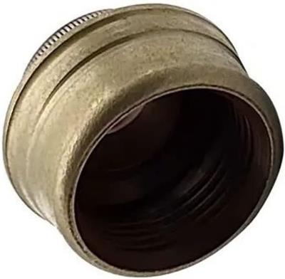 VOLVO SUBAP LASTİĞİ (Y.M.) (6-MM) 9443787 31316151