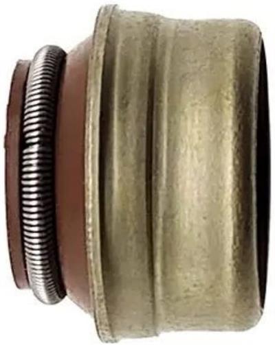 VOLVO SUBAP LASTİĞİ (Y.M.) (6-MM) 9443787 31316151