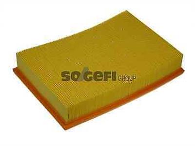 VOLVO HAVA FİLTRESİ (S60I-V70II-XC70II) (01-99) (S80 02-06)