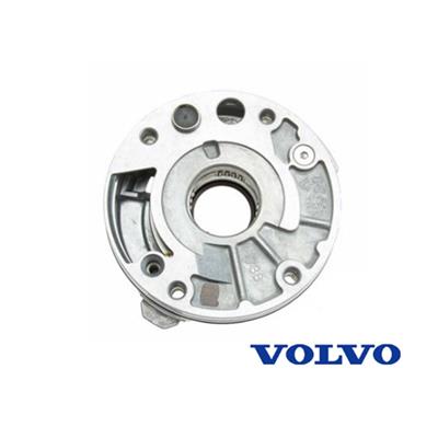 VOLVO YAĞ POMPASI (S40-V40) (00-) 9458425