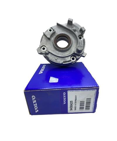 VOLVO YAĞ POMPASI (S40-V40) (00-) 9458425