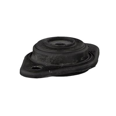 VOLVO ARKA AMORTİSÖR ÜST TAKOZU (850-S70-V70) (92-00) 9461524
