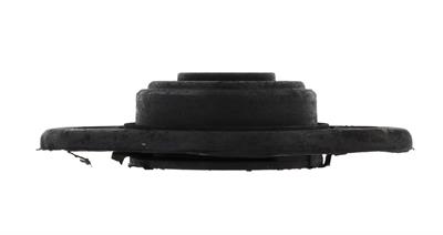 VOLVO ARKA AMORTİSÖR ÜST TAKOZU (850-S70-V70) (92-00) 9461524