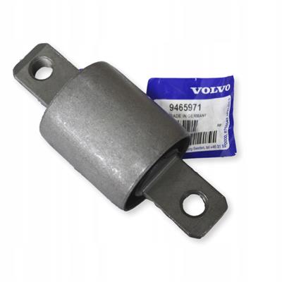 VOLVO SALINCAK BURCU ÖN (S60-S80-V70-XC70) (00-09) 9465971
