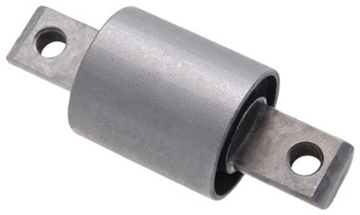 VOLVO SALINCAK BURCU ÖN (S60-S80-V70-XC70) (00-09) 9465971