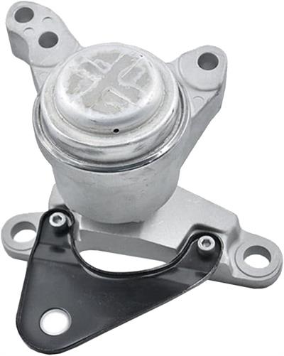 VOLVO SAĞ ÖN MOTOR KULAĞI (S60II-S80II-V70III-XC60I) (P3) (10-) (B4164T/T2/T3) 31277689