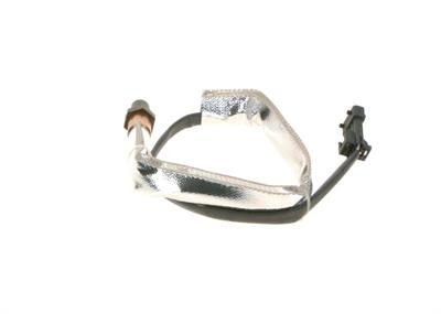 VOLVO ARKA LAMBDA SOND SENSÖR  9487146