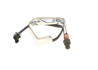 VOLVO ARKA LAMBDA SOND SENSÖR  9487146