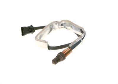 VOLVO ARKA LAMBDA SOND SENSÖR  9487146