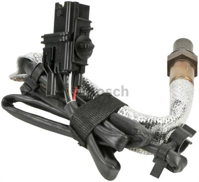 VOLVO LAMBDA SOND SENSÖR ÖN (S60-V70) (02-) 9487147