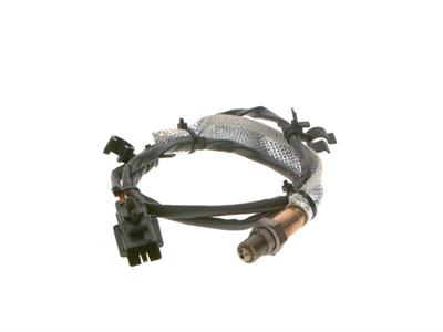 VOLVO LAMBDA SOND SENSÖR ÖN (S60-V70) (02-) 9487147