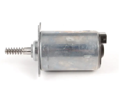 AYAR MOTORU MINI COOPER R56/R57/R58/R60	 11377533905