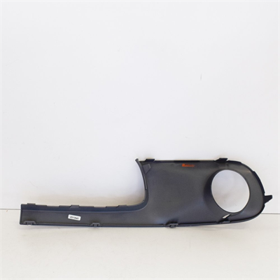 SİS FAR ÇERÇEVESİ SOL R55/R55LCI/R56/R56LCI/R57 51112754005