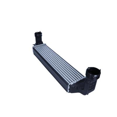 İNTERCOOLER RADYATÖRÜ M47/M47N/M47/M57N E46/E83