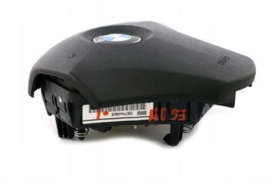 DİREKSİYON AİRBAG E60LCI/E61LCI 32346774449