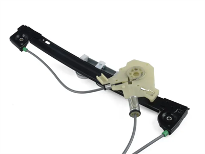 CAM MEKANİZMASI SAĞ R50/R52/R53 51337039452