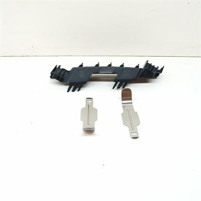 FAR TUTUCU SAĞ G20 63118496142