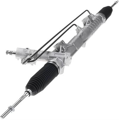 DİREKSİYON KUTUSU E90/E90LCI
