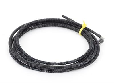 FİSKİYE TERTİBAT HORTUM HATTI F20/F30/F32/F10/F12 61667329178