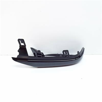 AYNA ALT ÇERÇEVESİ SOL E60LCI/F10/F01/F02/F12/F13 51167266037