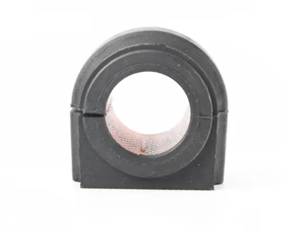 ÖN VİRAJ DEMİR LASTİĞİ R56/R56LCI