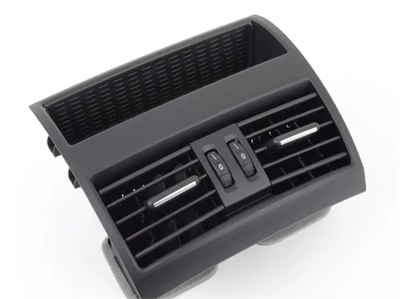 ARKA TEMİZ HAVA ORTA IZGARASI F10/F10LCI 64229172167