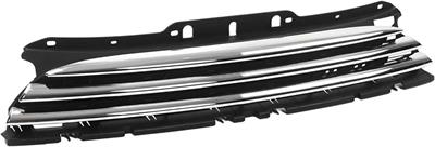 ÖN IZGARA CHROM 51117317264